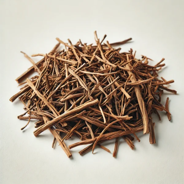 چوب چای گیلان