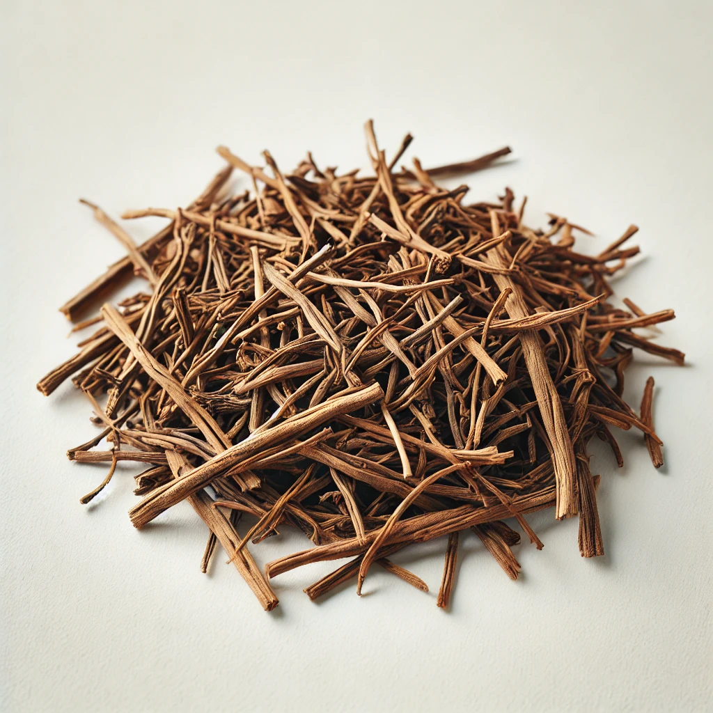 چوب چای گیلان