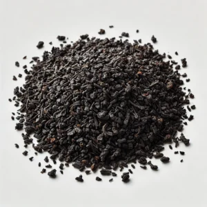 چای باروتی گیلان