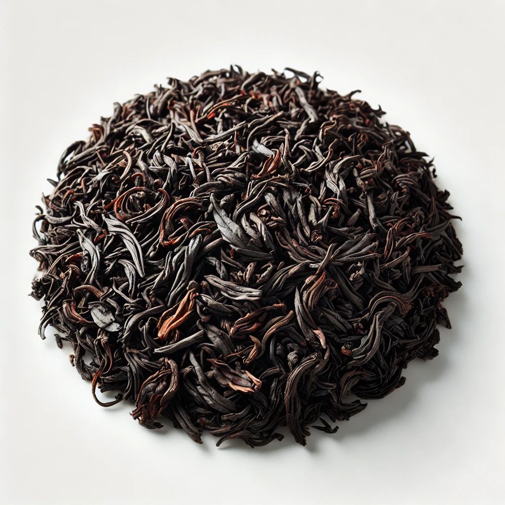 چای ممتاز