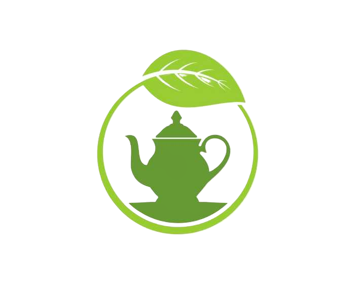 چای عدالت