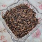 چوب چای شمال