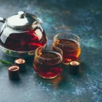 چای ممتاز شمال 1404